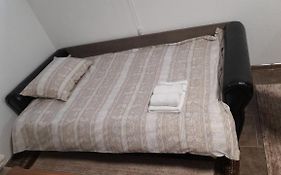 Apartment Lejla Visoko